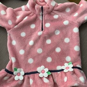 Florence Eiseman pullover